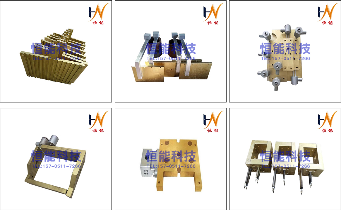 鑄銅加熱器廠家